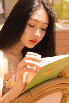明星大侦探第六季免费完整版高清